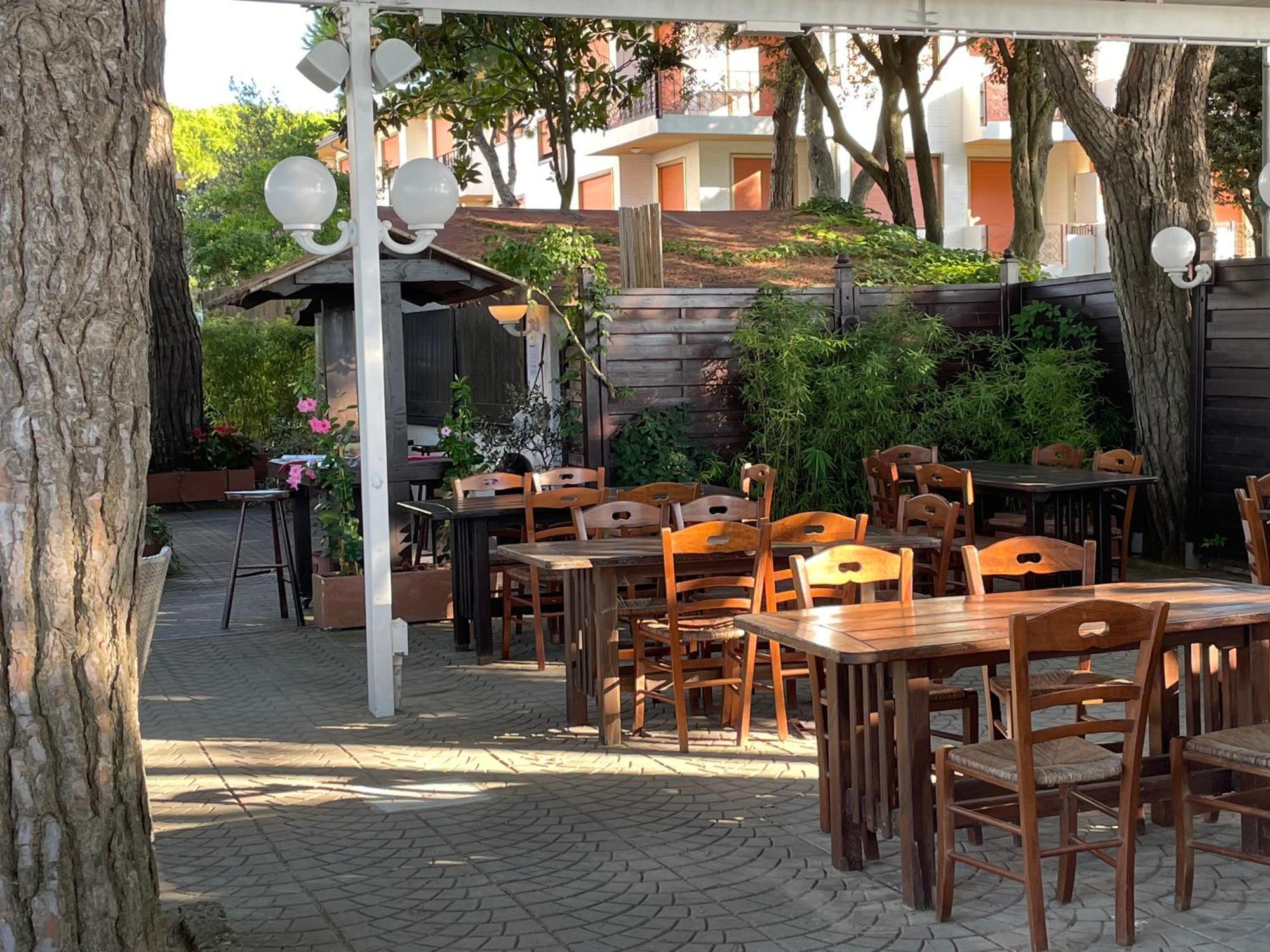 Vina Del Mar Pineta Hotel 4*