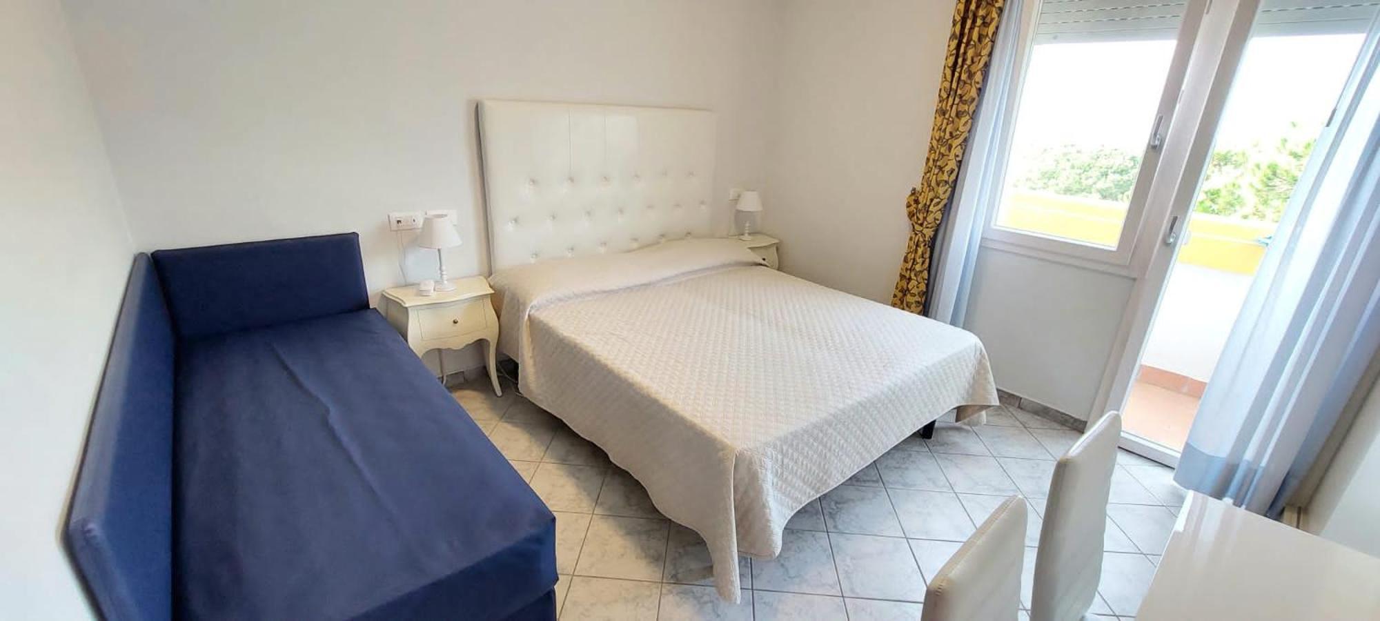 Vina Del Mar Pineta 4* Lido di Jesolo