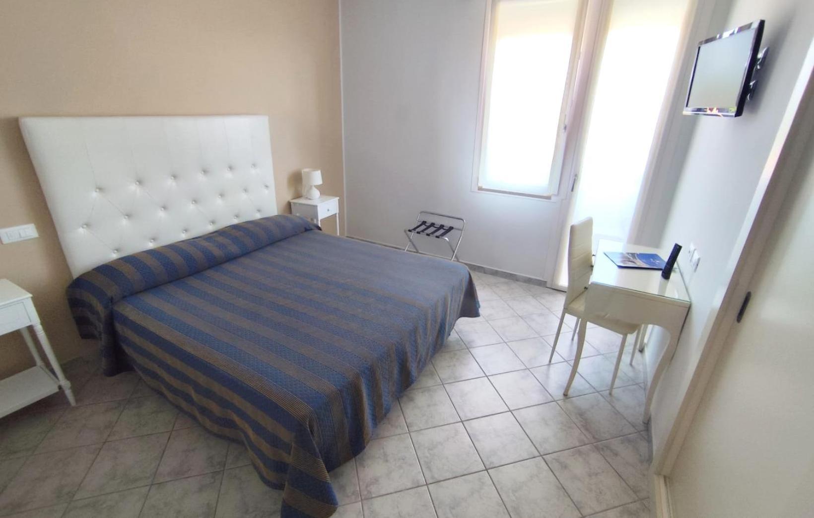 Vina Del Mar Pineta 4* Lido di Jesolo