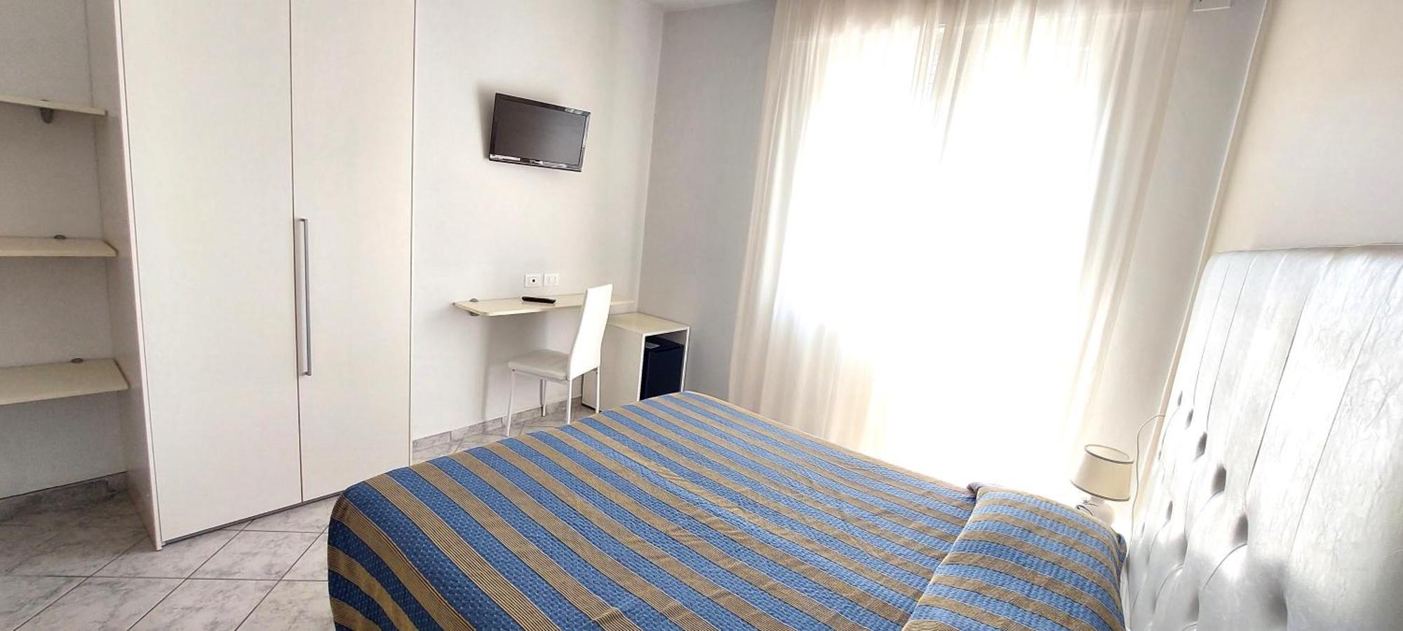 Vina Del Mar Pineta 4* Lido di Jesolo